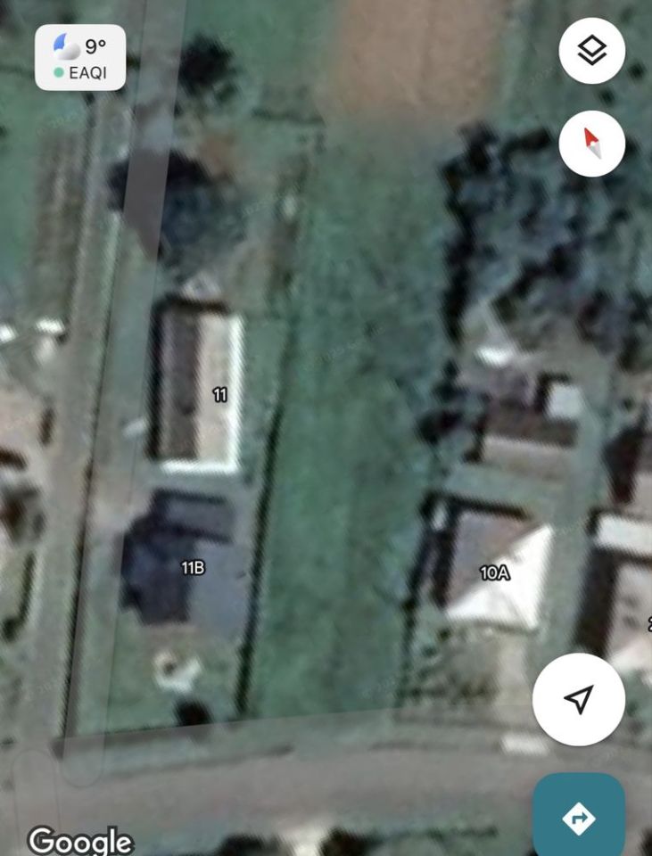 Działka budowlana Jasionka. Zdjęcie 3