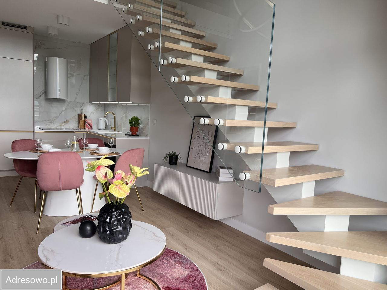 Lokal Karpacz, ul. Strażacka. Zdjęcie 13