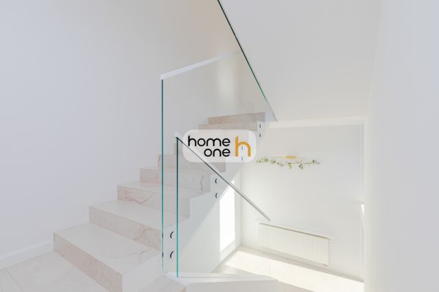 bliźniak, 5 pokoi Warszawa Wilanów. Zdjęcie 19