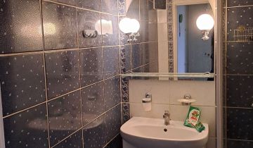 Mieszkanie 3-pokojowe Bydgoszcz Fordon