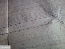 Działka rolno-budowlana Gościewicz. Zdjęcie 3