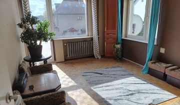 Mieszkanie 3-pokojowe Bolesławiec, ul. Jana Sobieskiego