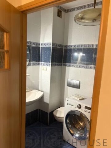 Mieszkanie 2-pokojowe Warszawa Ursynów, ul. Nowoursynowska. Zdjęcie 3