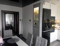 Mieszkanie 4-pokojowe Ciechanów. Zdjęcie 4