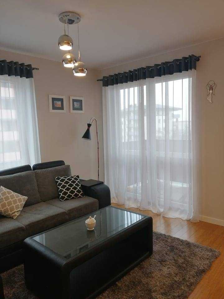 Mieszkanie 2-pokojowe Rzeszów, ul. Widokowa. Zdjęcie 4