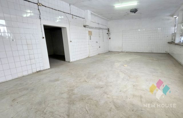 Nieruchomość komercyjna Olsztyn Kormoran, ul. Wincentego Pstrowskiego. Zdjęcie 4