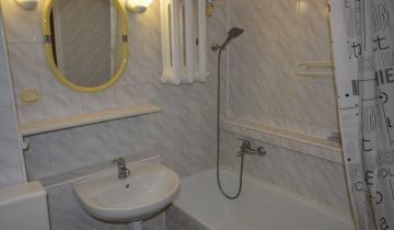 Mieszkanie 3-pokojowe Biedrusko