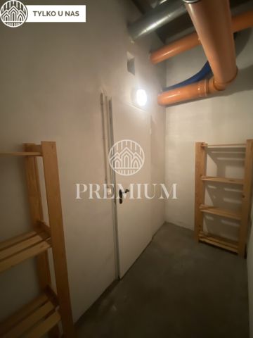 Mieszkanie 2-pokojowe Bydgoszcz Śródmieście. Zdjęcie 7