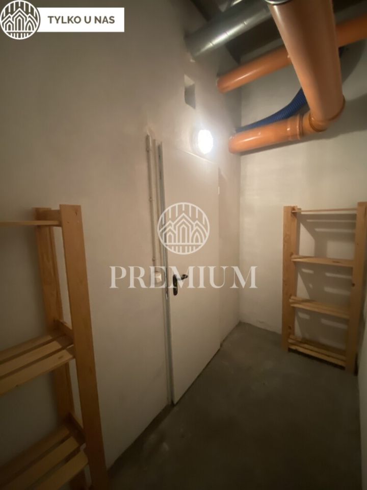 Mieszkanie 2-pokojowe Bydgoszcz Śródmieście. Zdjęcie 7