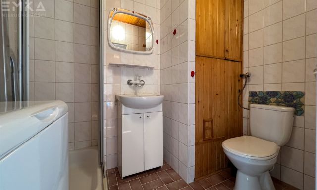 Mieszkanie 2-pokojowe Grudziądz Strzemięcin, ul. Janusza Korczaka. Zdjęcie 11