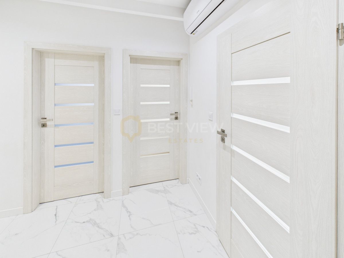 Mieszkanie 3-pokojowe Zamienie, ul. Arakowa. Zdjęcie 13