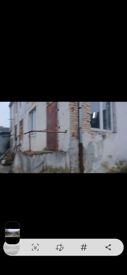 Mieszkanie 1-pokojowe Gozdnica, pl. Wolności. Zdjęcie 4