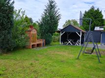 Działka rod Chełmno. Zdjęcie 2