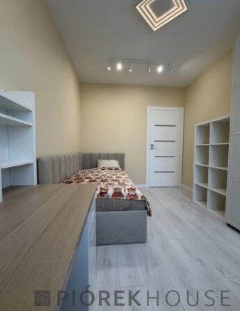 Mieszkanie 3-pokojowe Warszawa Ursus, ul. Giserska. Zdjęcie 14