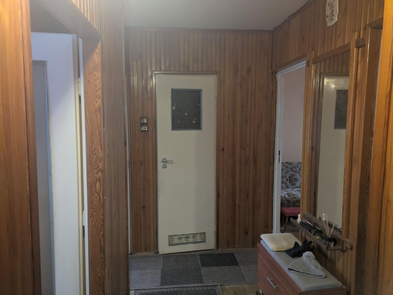 Mieszkanie 4-pokojowe Lublin Czechów, ul. Kurantowa. Zdjęcie 33