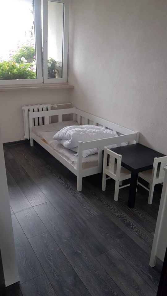 Mieszkanie 2-pokojowe Nowogard. Zdjęcie 4