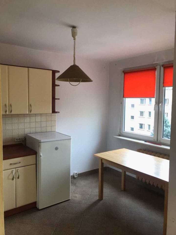 Mieszkanie 1-pokojowe Jaworzno Podłęże. Zdjęcie 7