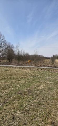 Działka budowlana Marcyporęba. Zdjęcie 10