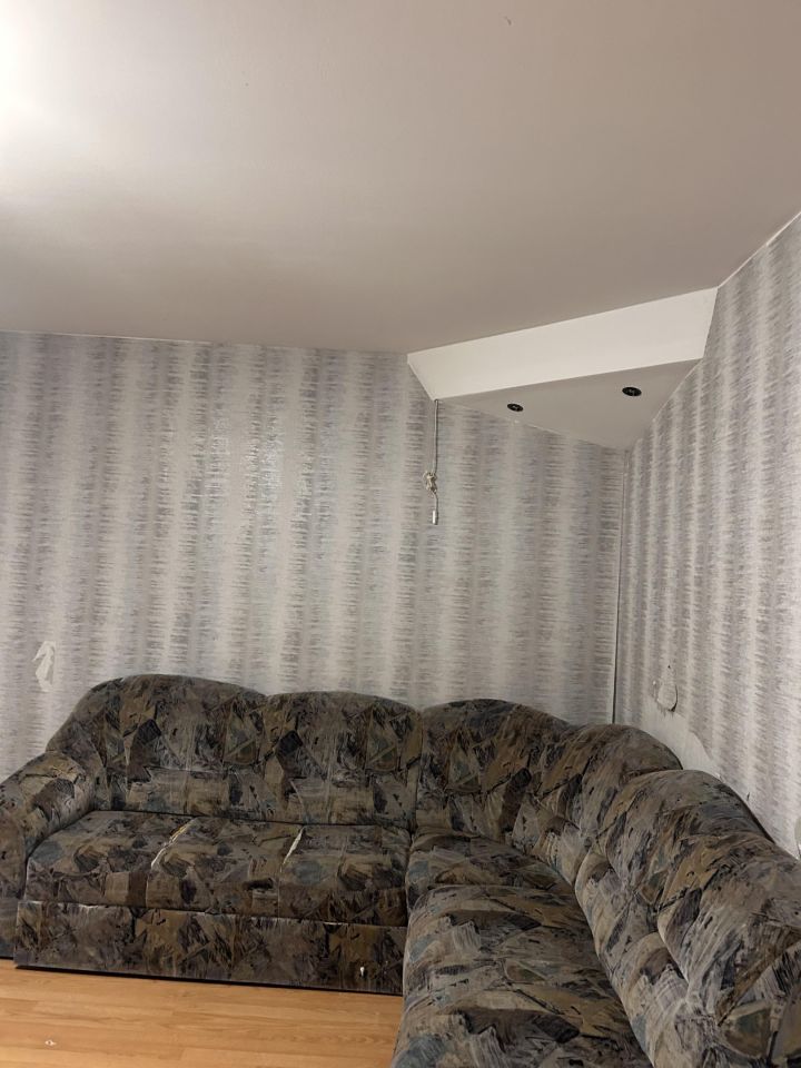 Mieszkanie 3-pokojowe Pyskowice, ul. Romualda Traugutta. Zdjęcie 9