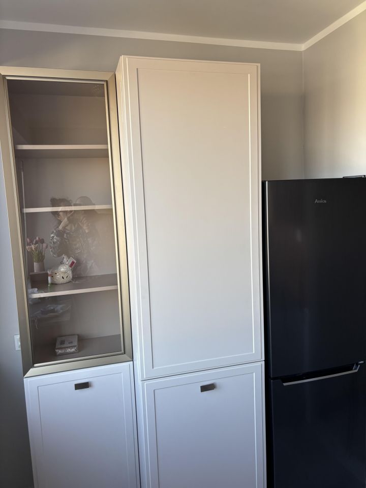 Mieszkanie 4-pokojowe Toruń Stawki, ul. Strzałowa. Zdjęcie 10