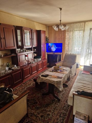 Mieszkanie 3-pokojowe Siemianowice Śląskie Bytków. Zdjęcie 1