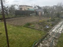 Działka rod Lubin. Zdjęcie 1