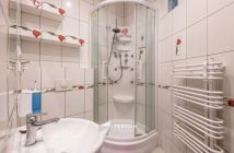 dom wolnostojący, 6 pokoi Poznań Piątkowo, ul. Jana Sokołowskiego. Zdjęcie 4