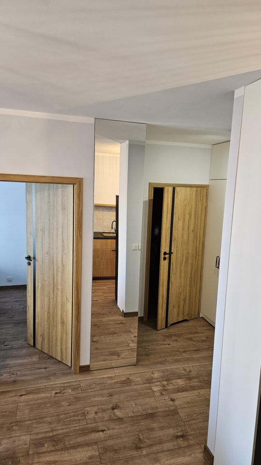 Mieszkanie 2-pokojowe Warszawa Praga-Południe, ul. Żupnicza. Zdjęcie 5