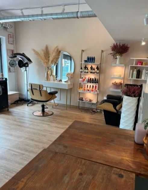 Lokal Katowice os. Tysiąclecia, ul. Ułańska. Zdjęcie 3