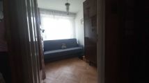 Mieszkanie 3-pokojowe Zgierz. Zdjęcie 4
