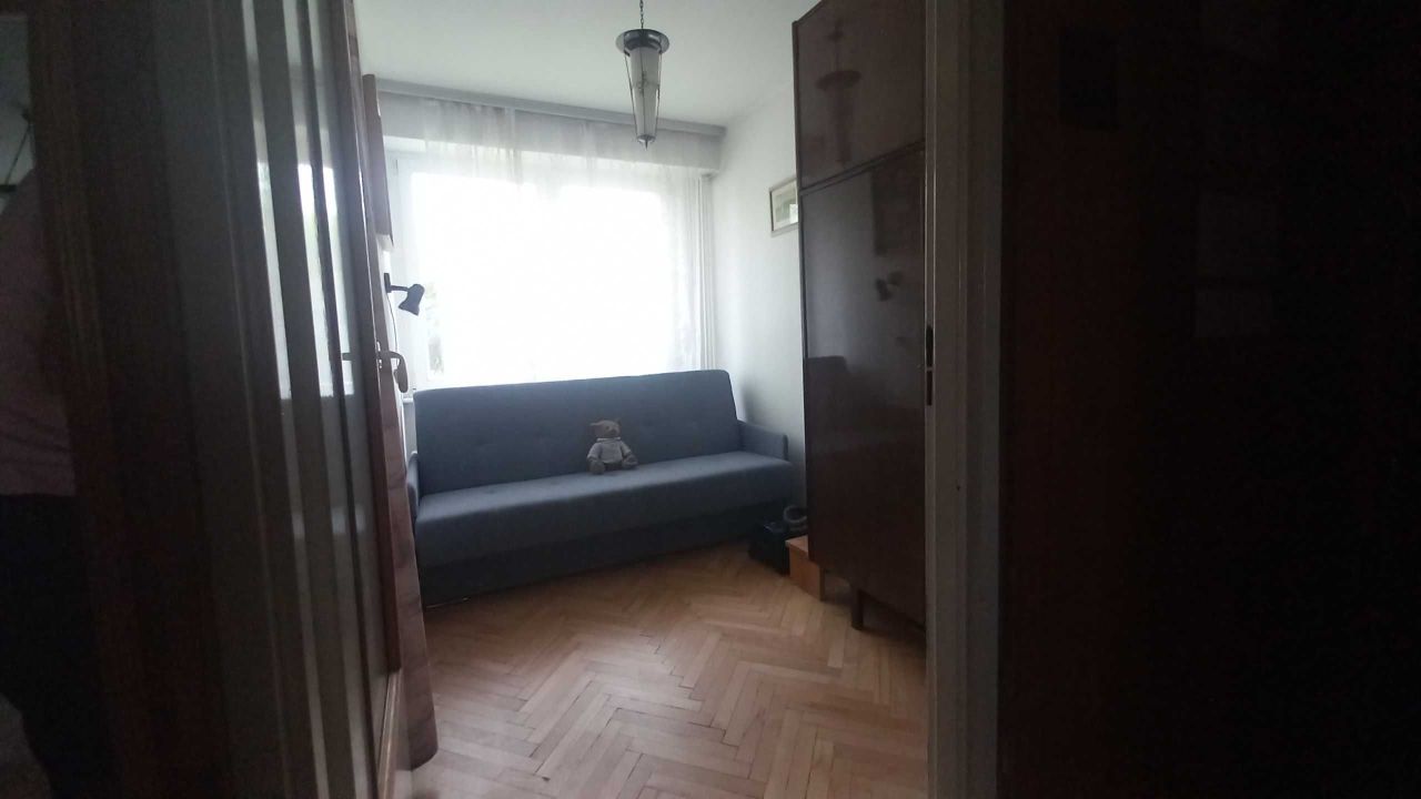 Mieszkanie 3-pokojowe Zgierz. Zdjęcie 5