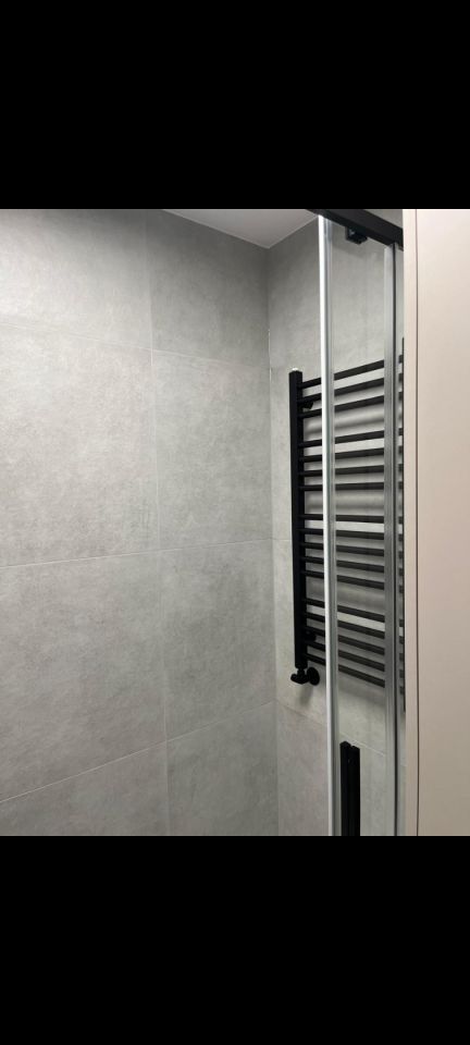 Mieszkanie 3-pokojowe Opole Armii Krajowej, ul. Batalionu "Zośka". Zdjęcie 6