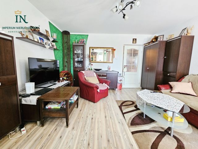 Mieszkanie 3-pokojowe Lublin Czuby, ul. Szczytowa. Zdjęcie 10