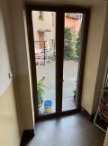 Mieszkanie 2-pokojowe Przemyśl Centrum, ul. Juliana Tuwima. Zdjęcie 3