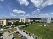 Mieszkanie 3-pokojowe Kielce Świętokrzyskie, ul. Jana Nowaka Jeziorańskiego. Zdjęcie 2