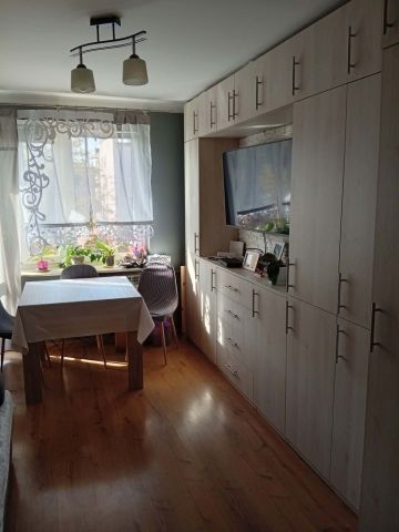 Mieszkanie 2-pokojowe Wołomin, ul. Fieldorfa. Zdjęcie 1