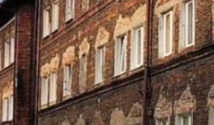 Mieszkanie 1-pokojowe Czeladź, ul. 21 Listopada
