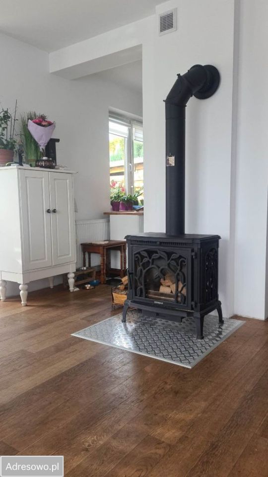 bliźniak, 5 pokoi Tomaszowice, ul. Ujazdowska. Zdjęcie 5