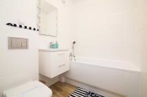 Mieszkanie 4-pokojowe Hel, ul. Leśna. Zdjęcie 2