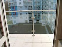 Lokal Kołobrzeg Śródmieście, ul. Tadeusza Kościuszki. Zdjęcie 1