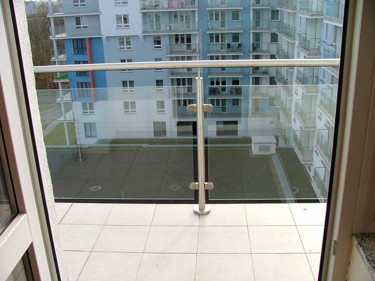 Lokal Kołobrzeg Śródmieście, ul. Tadeusza Kościuszki. Zdjęcie 2