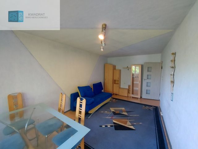 Mieszkanie 3-pokojowe Łódź, ul. Jana Matejki. Zdjęcie 5