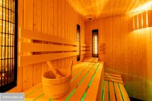 Mieszkanie 4-pokojowe Kraków Podgórze, ul. Orawska. Zdjęcie 3