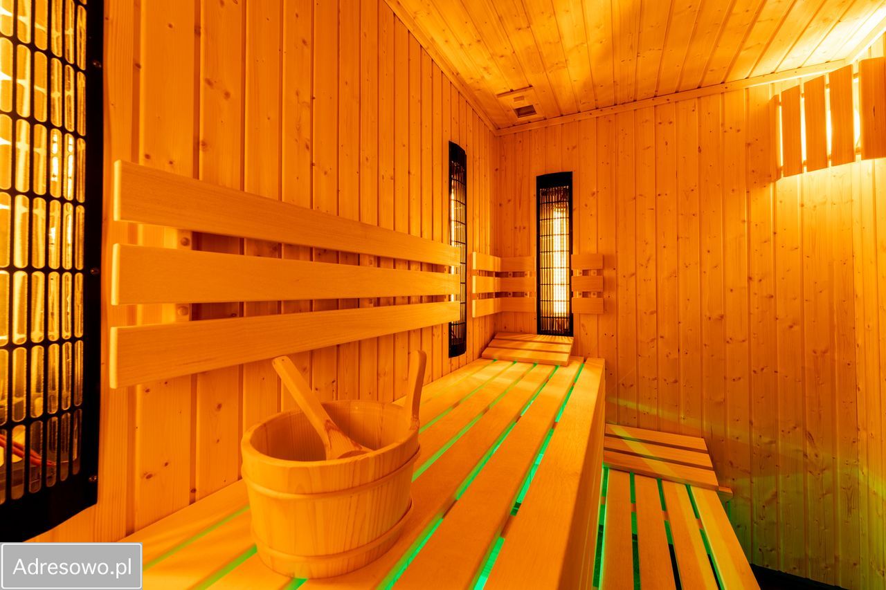 Mieszkanie 4-pokojowe Kraków Podgórze, ul. Orawska. Zdjęcie 4