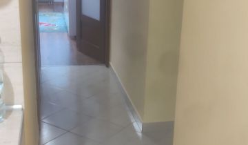 Mieszkanie 3-pokojowe Świdnica