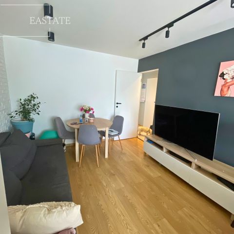 Mieszkanie 2-pokojowe Gdynia Grabówek, ul. Morska. Zdjęcie 12