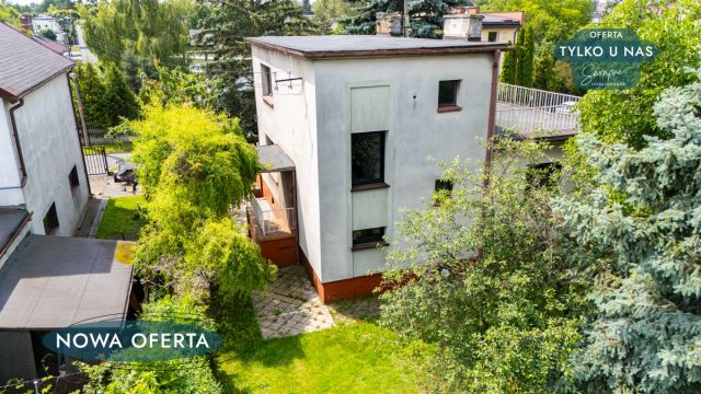 dom wolnostojący, 4 pokoje Zduńska Wola, ul. Hetmańska. Zdjęcie 2