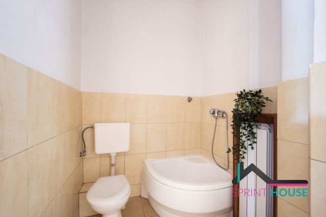 Mieszkanie 6-pokojowe Warszawa Ursus, ul. Cierlicka. Zdjęcie 14