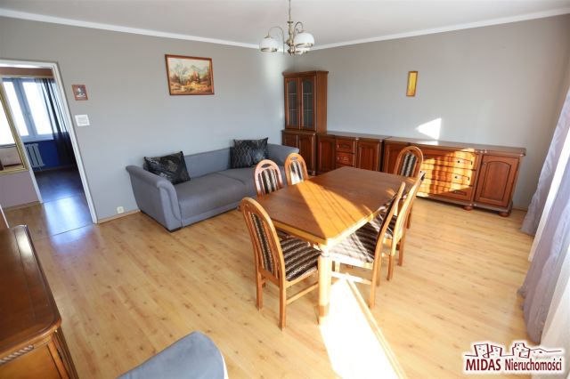 Mieszkanie 2-pokojowe Ciechocinek, ul. Polna. Zdjęcie 2