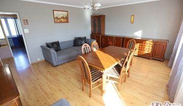 Mieszkanie 2-pokojowe Ciechocinek, ul. Polna